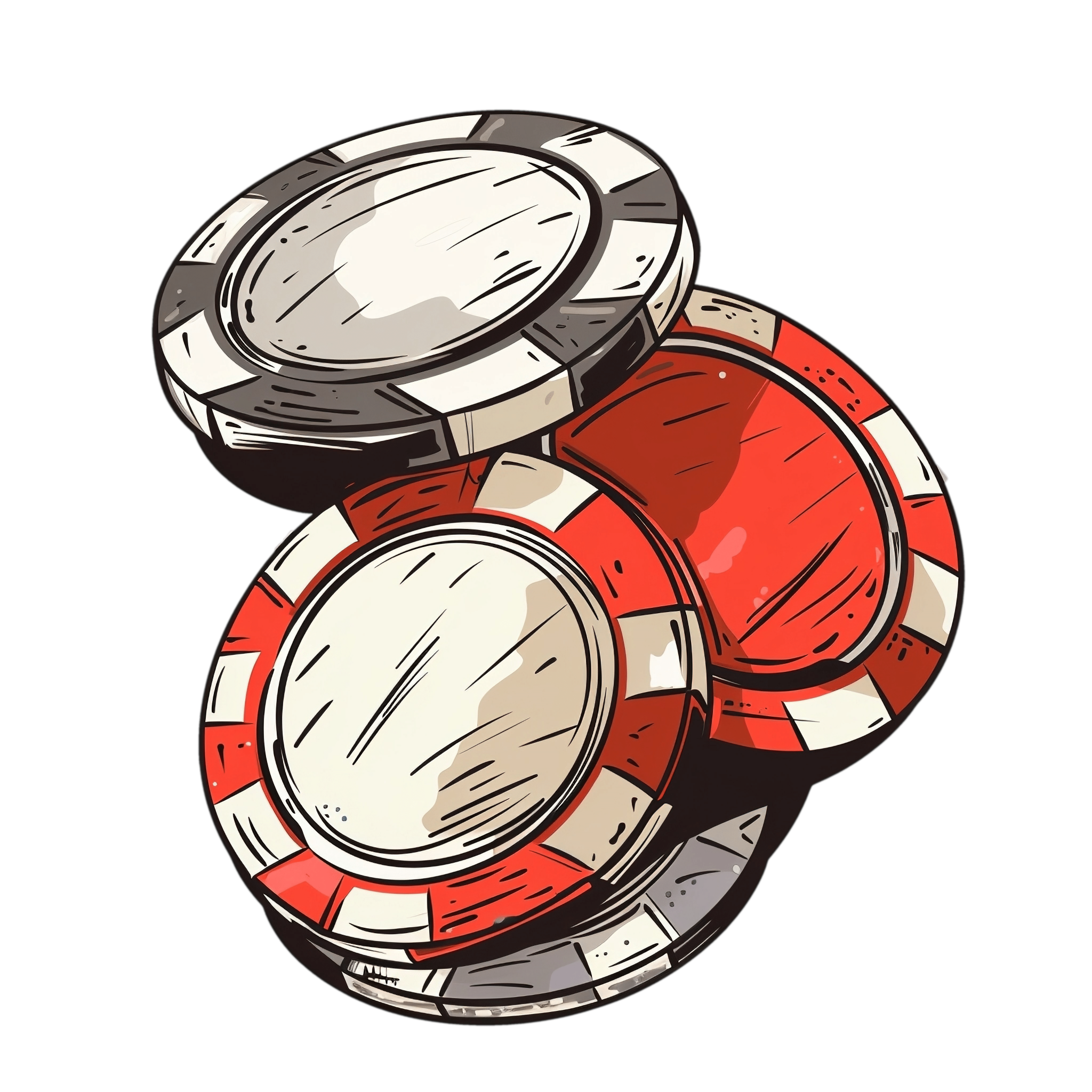 https://vodka-casino-365228.ru